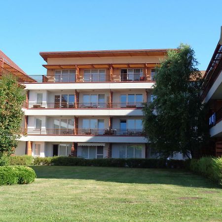 Apartment Maja Моравске-Топлице Экстерьер фото